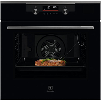 ������������� ������� ���� Electrolux KODDP77H