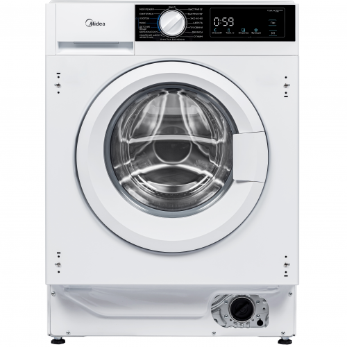 ������������ ���������� ������ Midea MFA06W80B/W