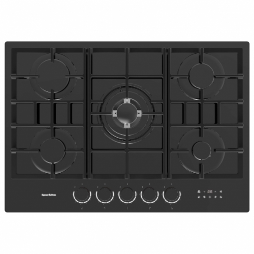 ������� �������� ������ Zigmund & Shtain M 29.7 B