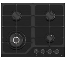�������� ����������� ATL 1 TB 60 BK MSTGQ