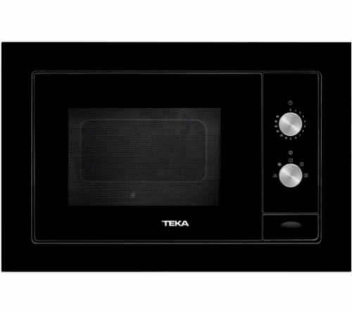   Teka ML 8200 BI Night River Black