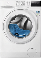 ���������� ������ Electrolux EW6F2281E