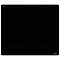    Korting HIB 65900 HID