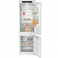 ������������ ����������� Liebherr ICNSf 5103