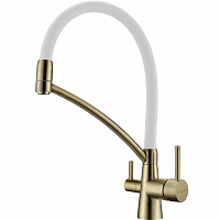 ��������� Paulmark Siegen BRw