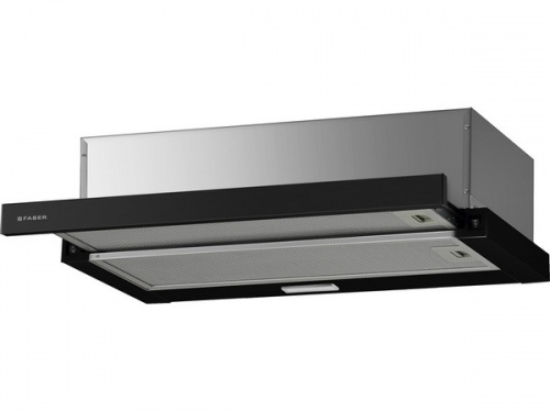  Faber AMPIRA BK 90
