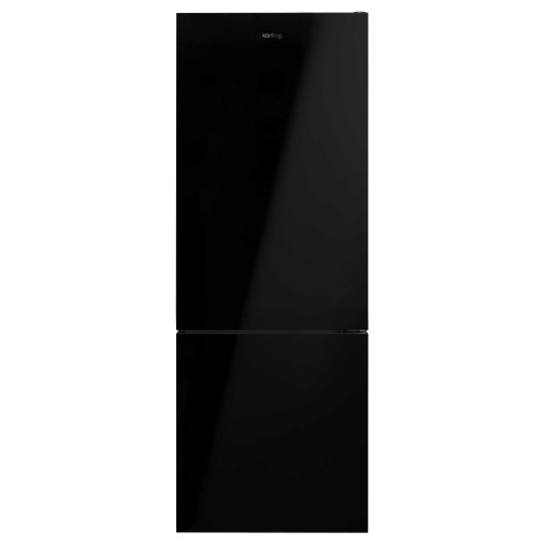  Korting KNFC 71928 GN