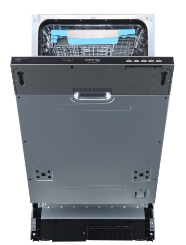   Korting KDI 45570