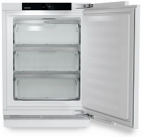 ������������ ����������� Liebherr SUFNc 375i Prime NoFrost