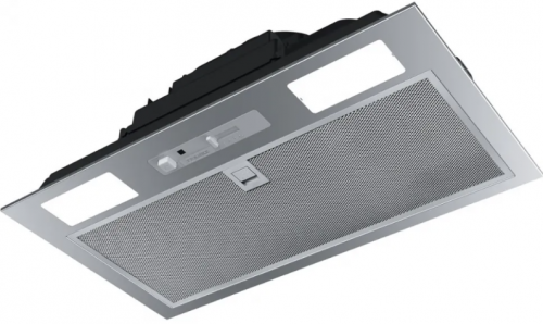  Franke FBI 525 XS