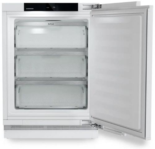 ������������ ����������� Liebherr SUFNc 375i Prime NoFrost