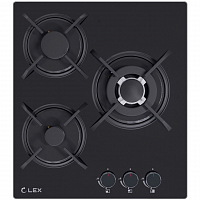 �������� ����������� Lex GVG 433 BBL