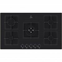 �������� ����������� Lex GVG 954 BBL