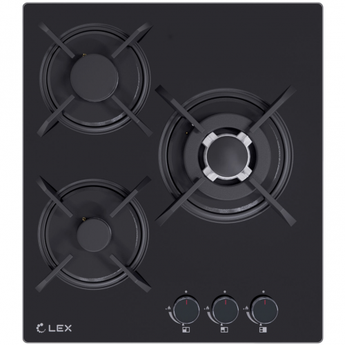 �������� ����������� Lex GVG 433 BBL