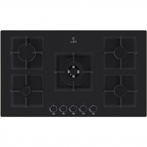 �������� ����������� Lex GVG 954 BBL