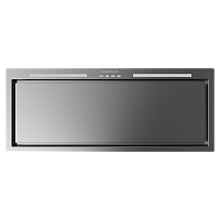  Kuppersbusch DEL 8550.0 E