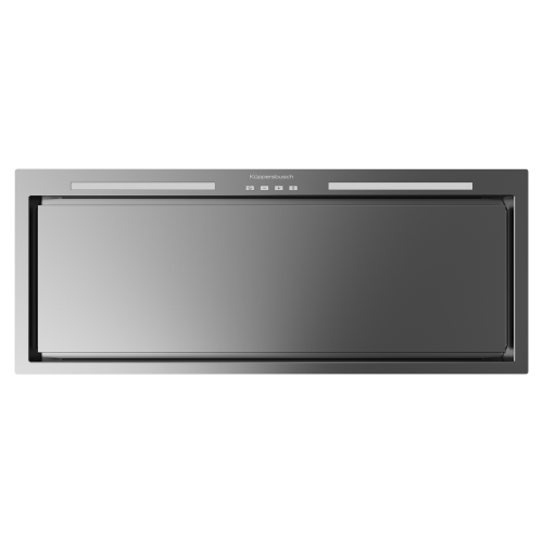  Kuppersbusch DEL 8550.0 E