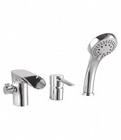 ��������� Lemark LM3245C
