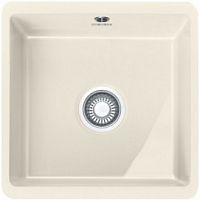 ����� Franke Kubus KBK 110-40