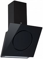  MBS TREVESIA 160 GLASS BLACK