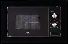    ATL 4 MW BIN 2022 BK GL