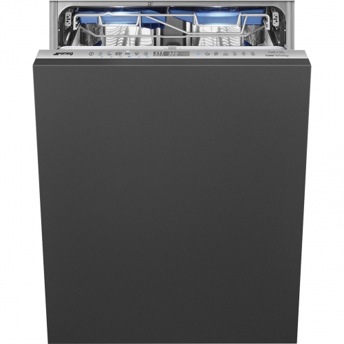   Smeg STL324AQLL