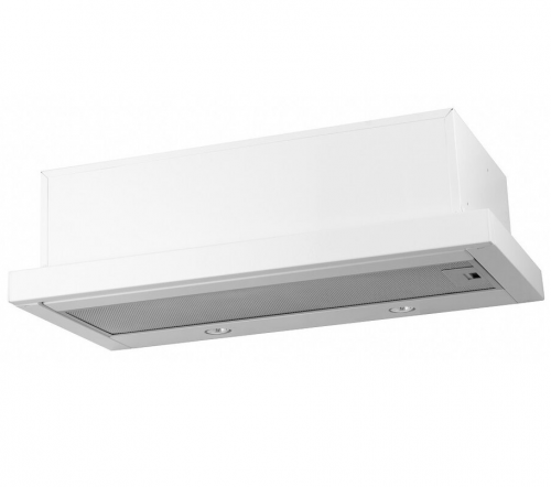  AKPO WK-7 Light eco 60  