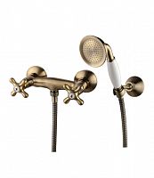 ��������� Lemark LM2803B