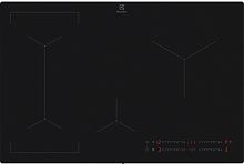    Electrolux EIV83443CT