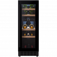 ������ ���� LEX LWD3017BL DUAL ZONE