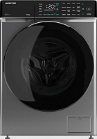   HIBERG i-DDQ9 - 612 Sd