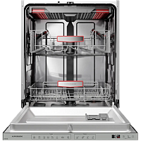 ������������� ������ Kuppersberg GHS 6036