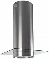 ������� MBS MILTONIA 160 ISLAND GLASS