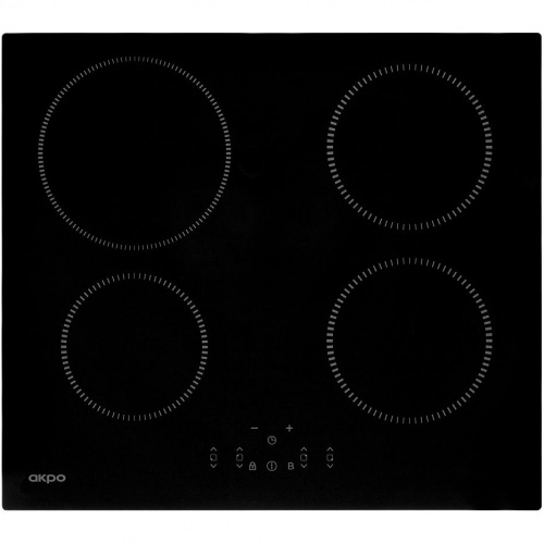    AKPO PIA 6094012CC BL