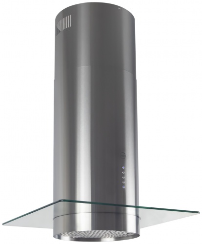 ������� MBS MILTONIA 160 ISLAND GLASS