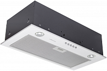 ������� Konigin Inbox Plus White 60