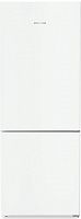  Liebherr CNd 7723 Plus NoFrost