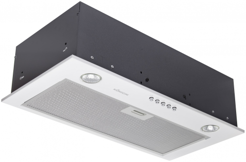 ������� Konigin Inbox Plus White 60