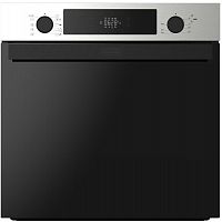    DeLonghi DEO 735 IM FRANCA