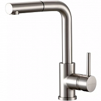 ��������� Paulmark Kassel BS