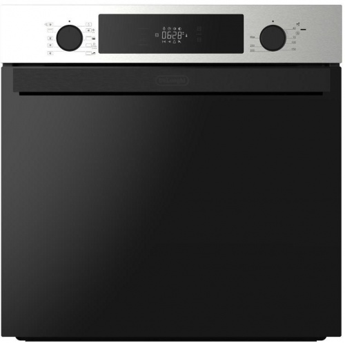    DeLonghi DEO 735 IM FRANCA