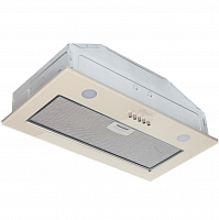 ������� Konigin Skylark Ivory Glass 60