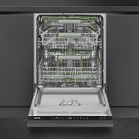 ������������� ������ Smeg STL7322BQL