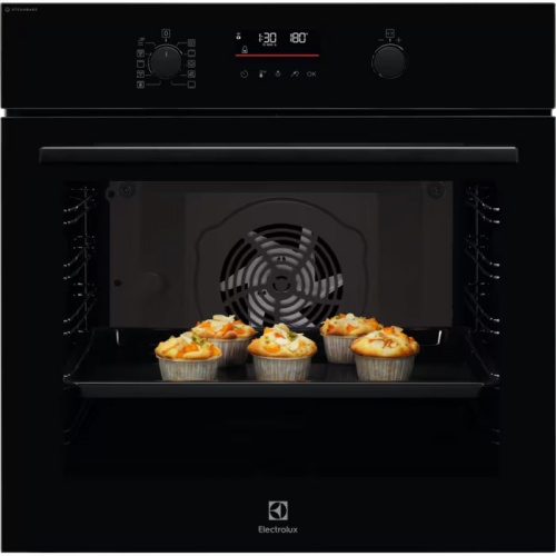    Electrolux EOD6F77WZ
