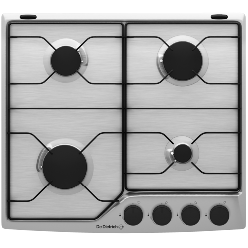    De Dietrich DPE4610X