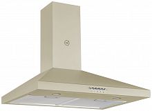  MBS LAURUS 150 IVORY