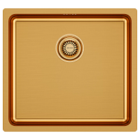 ����� Paulmark VISTA 48 UNI BG