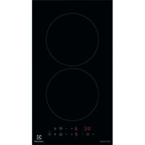    Electrolux LIT30231C