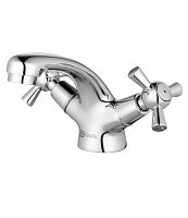 ��������� Lemark LM7406C