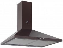  MBS GERBERA 150 BROWN